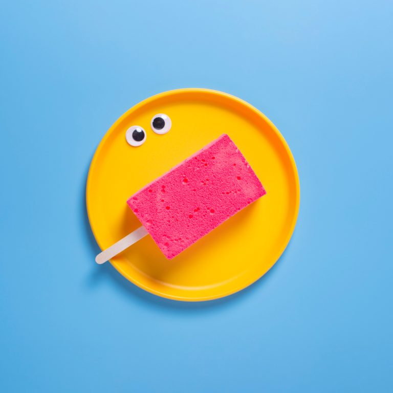 Curiosità dal mondo: dall’ice-cream bean alle patate Nemo