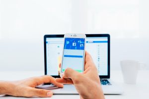 Le metriche di Facebook che ogni marketer dovrebbe conoscere