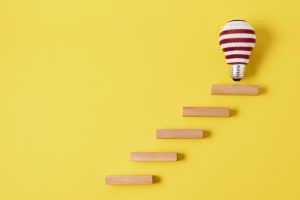 Metodo Incima: Trasforma le Tue Idee in Risultati Concreti