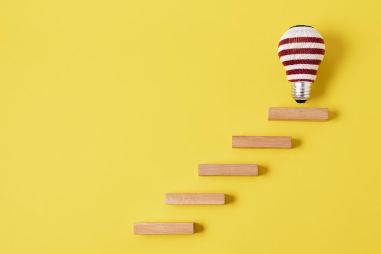 Metodo Incima: Trasforma le Tue Idee in Risultati Concreti