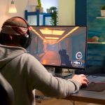 “Guida Definitiva al PC Gaming Fisso: Potenza e Prestazioni per il Gioco Estremo”