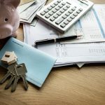 Legge 3.it: Strumenti e Soluzioni per la Ristrutturazione dei Debiti in Italia