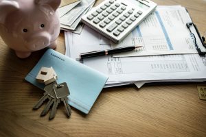 Legge 3.it: Strumenti e Soluzioni per la Ristrutturazione dei Debiti in Italia