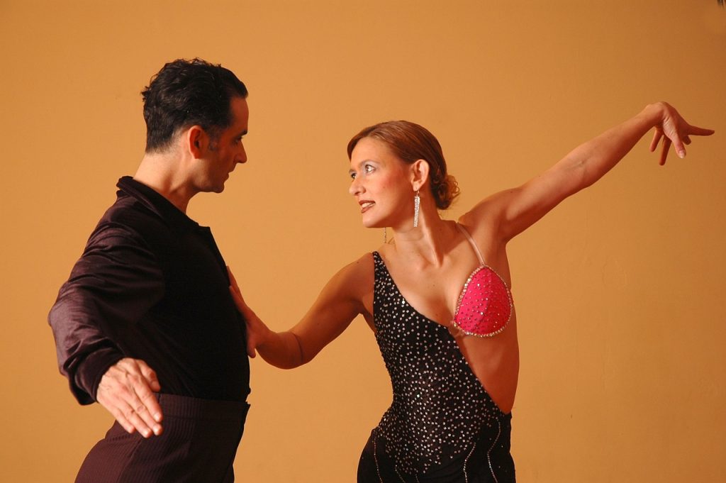 Corso_per_Diventare_Insegnante_di_Danza_Moderna_La_Tua_Passione_Diventa_Professione_ef238d381d
