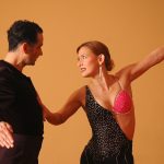 Corso per Diventare Insegnante di Danza Moderna: La Tua Passione Diventa Professione